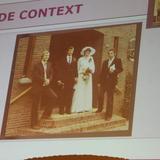 Bredevoort, Koppelkerk, boekpresentatie, 11 november 2016 019.jpg